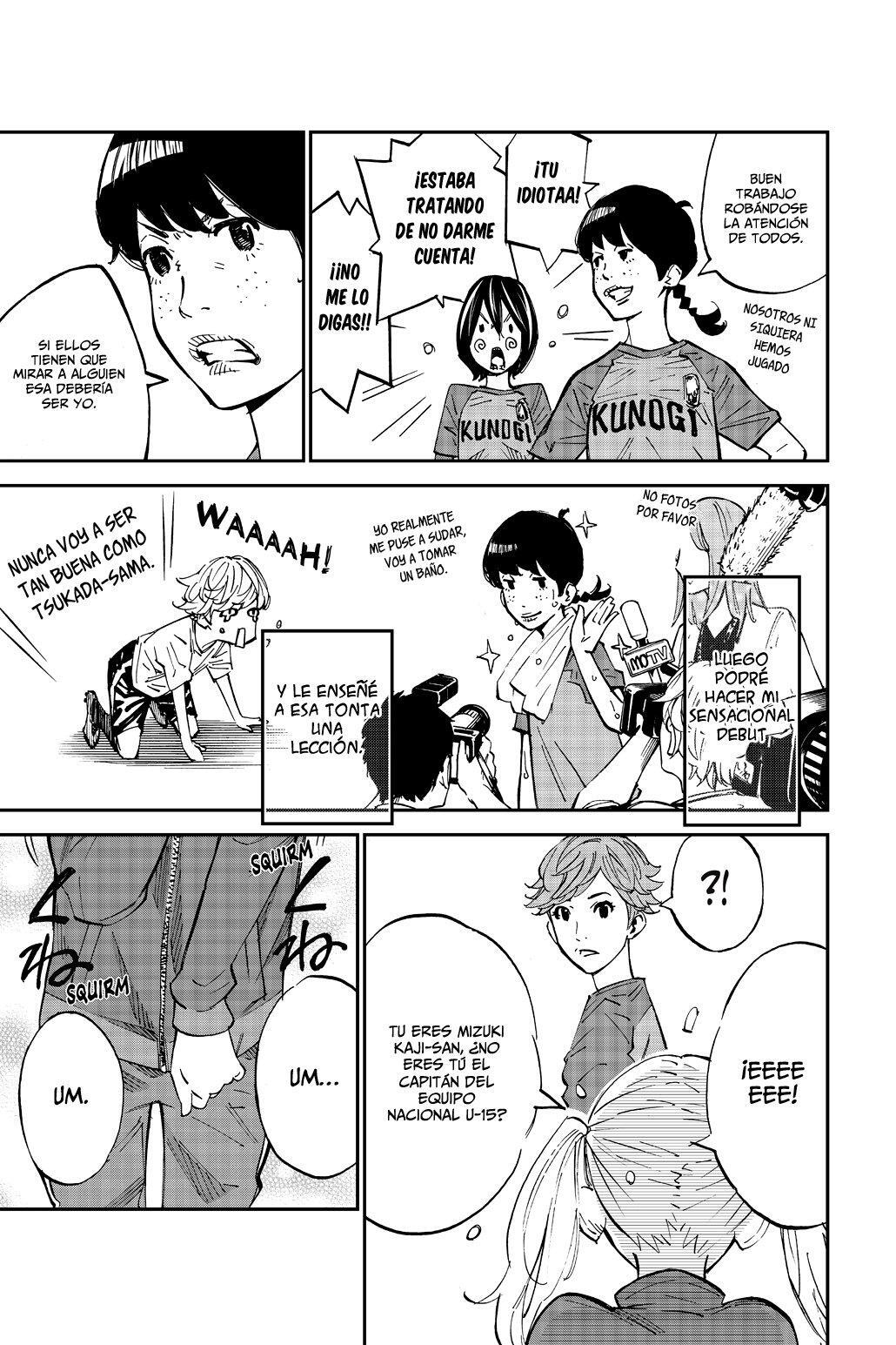 Capitulo 18 page 31