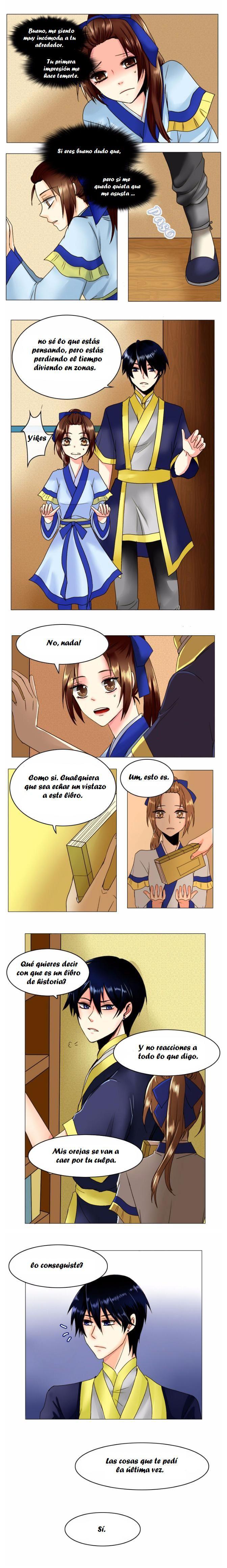 Capitulo 12 page 11