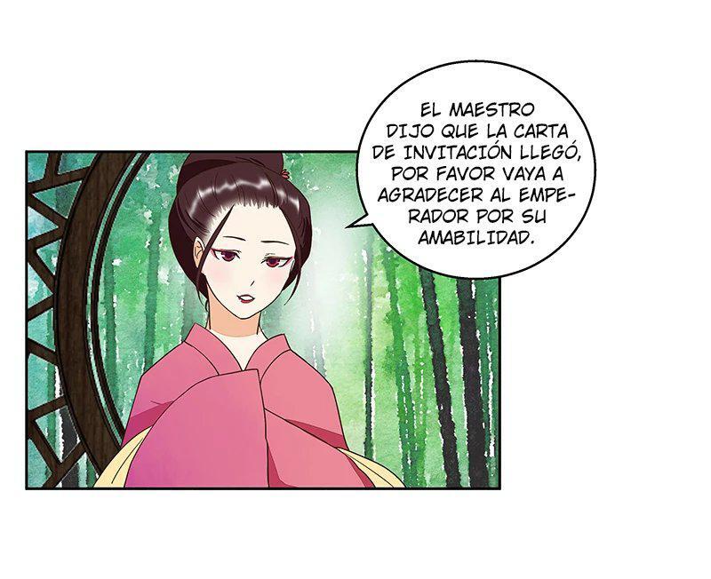 Capitulo 44 page 22