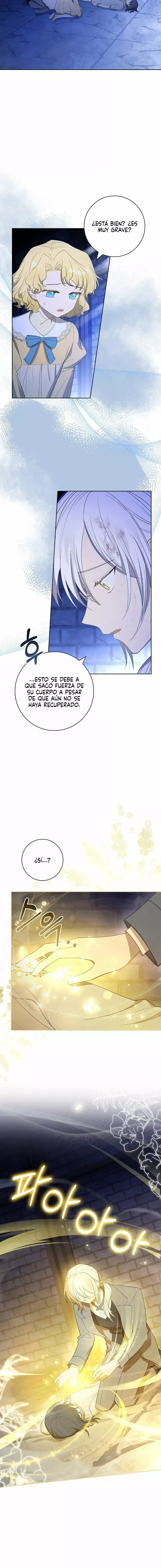 Capitulo 19 page 8