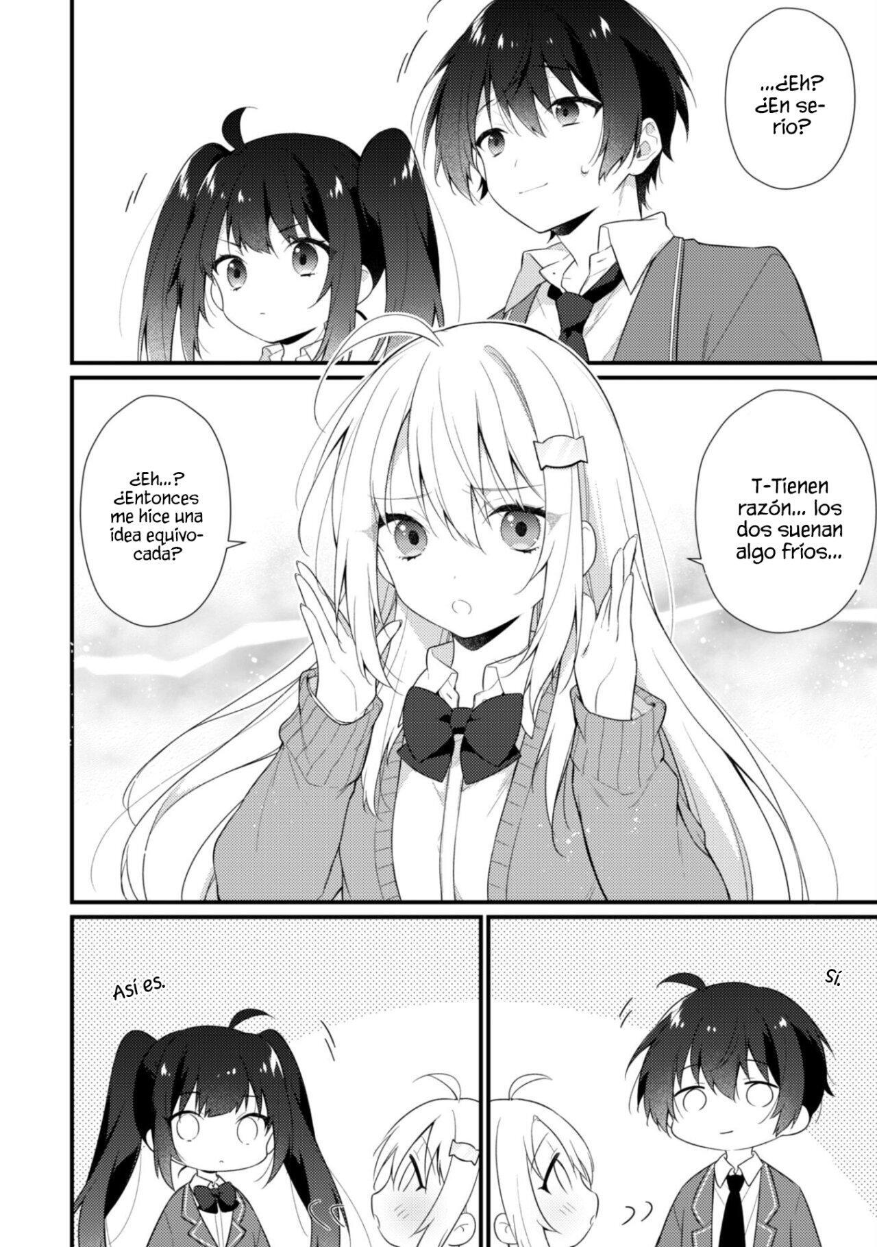 Capitulo 6 page 9