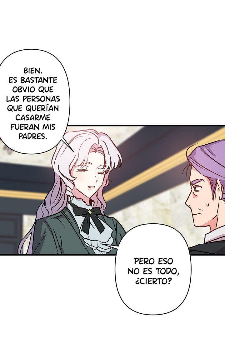 Capitulo 29 page 19