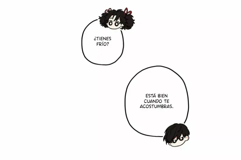 Capitulo 5 page 26