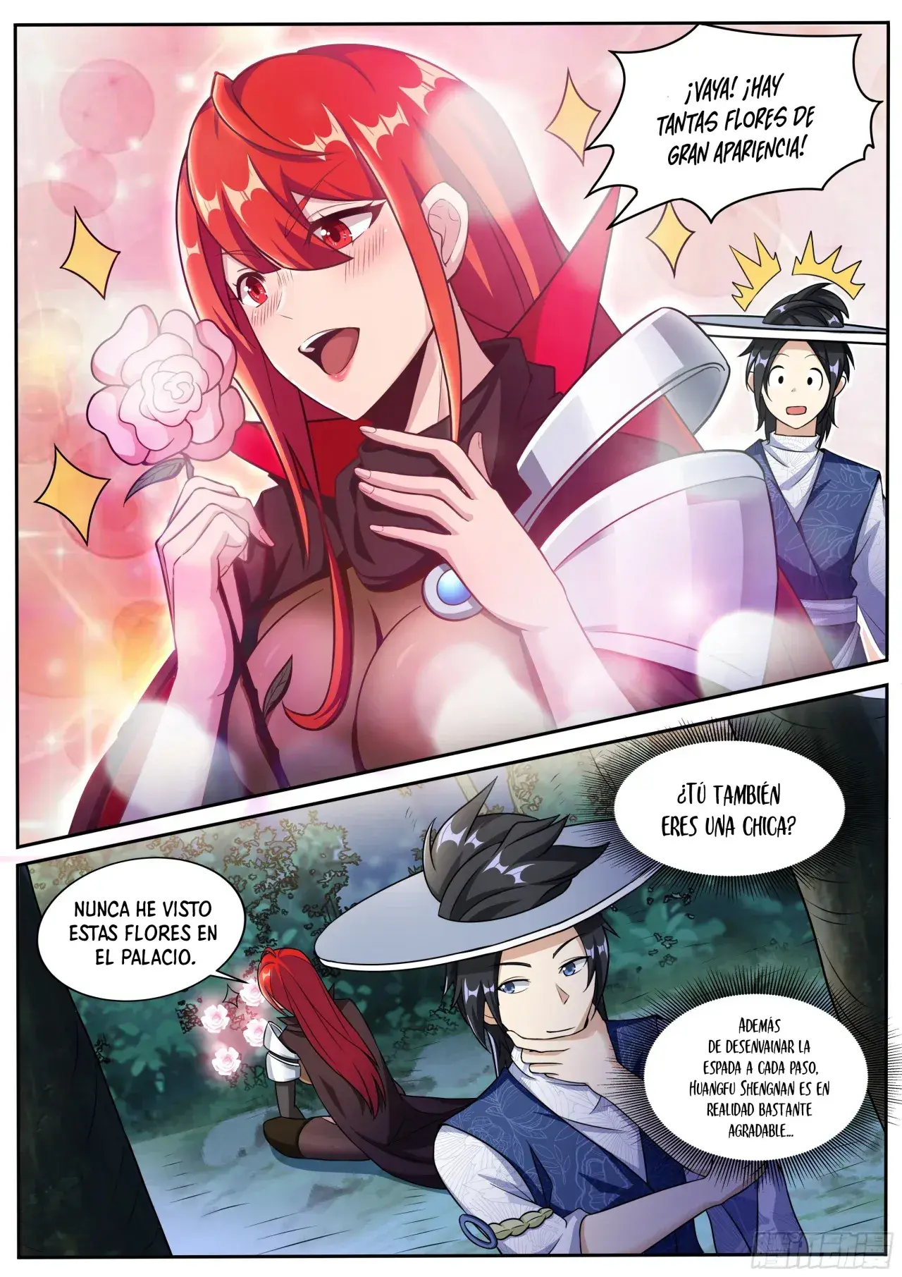 Capitulo 8 page 2
