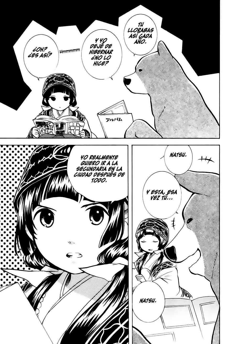 Capitulo 4 page 10