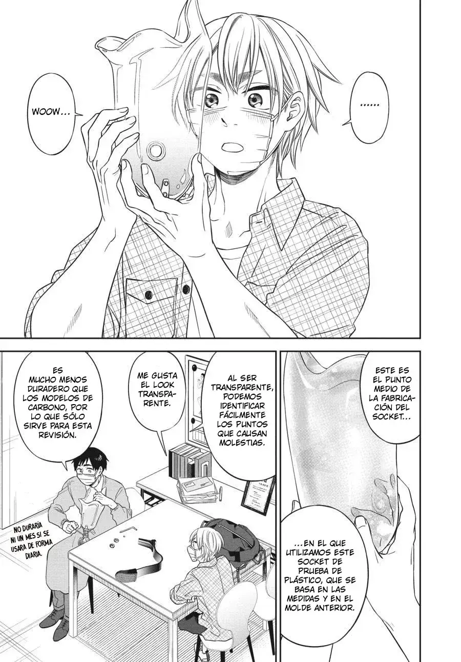 Capitulo 22 page 7