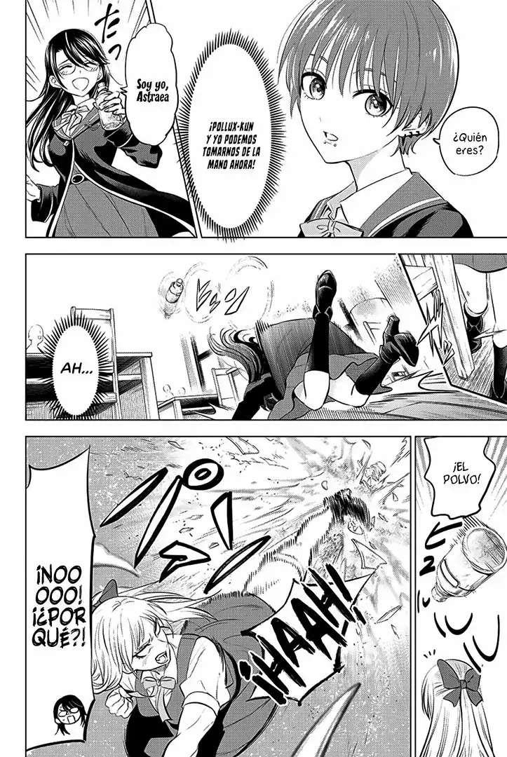 Capitulo 17 page 19