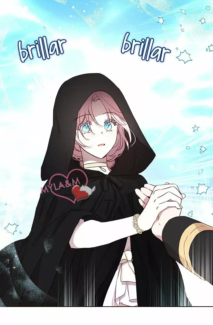 Capitulo 25 page 50