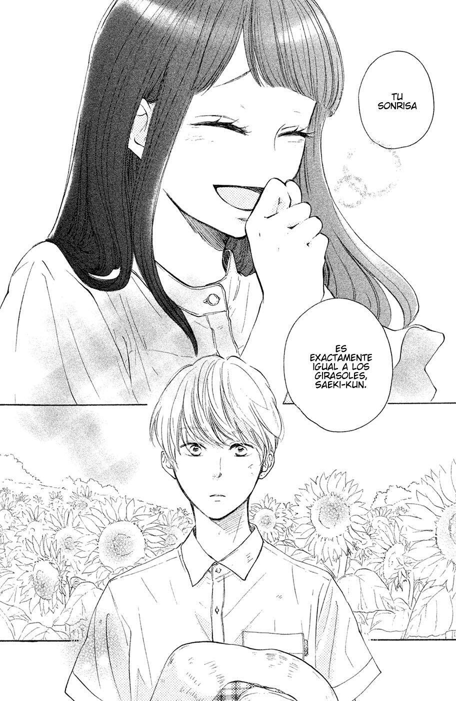 Capitulo 4 page 37