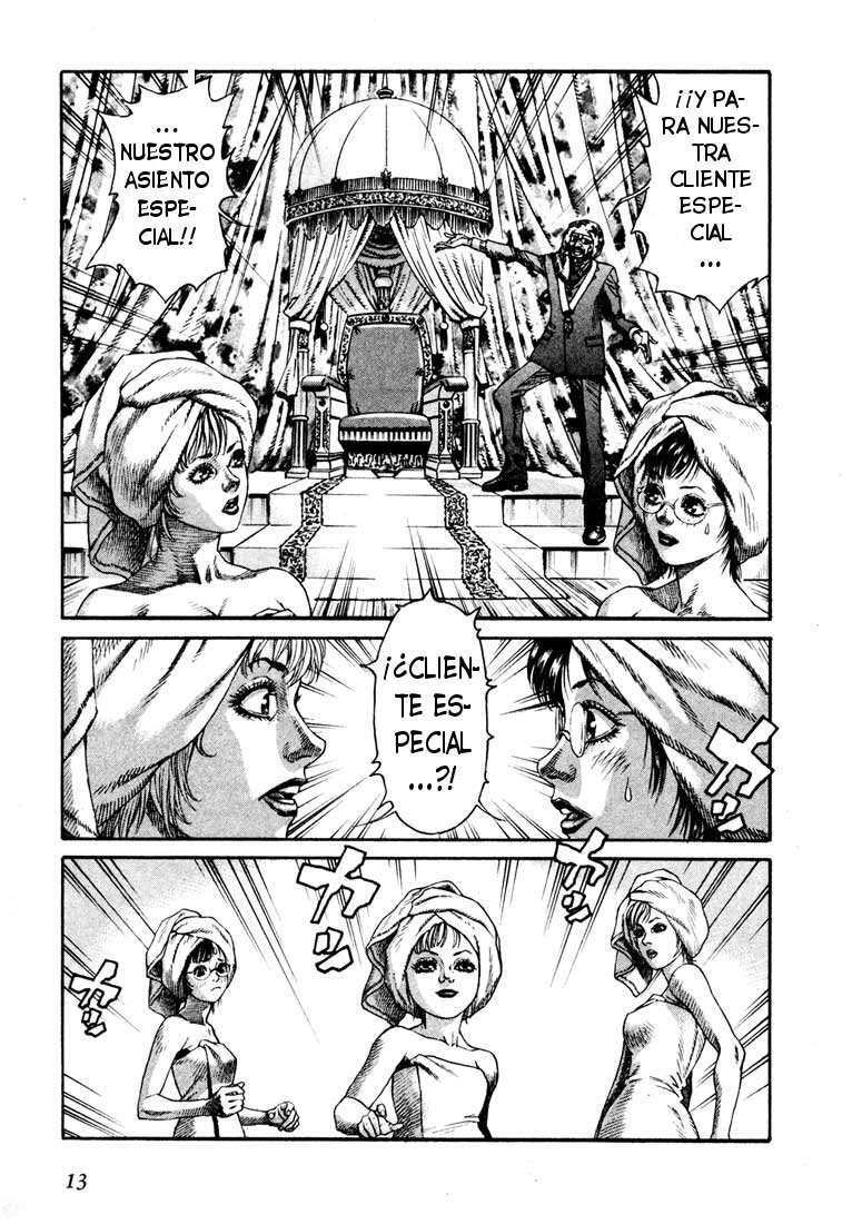 Capitulo 35 page 11