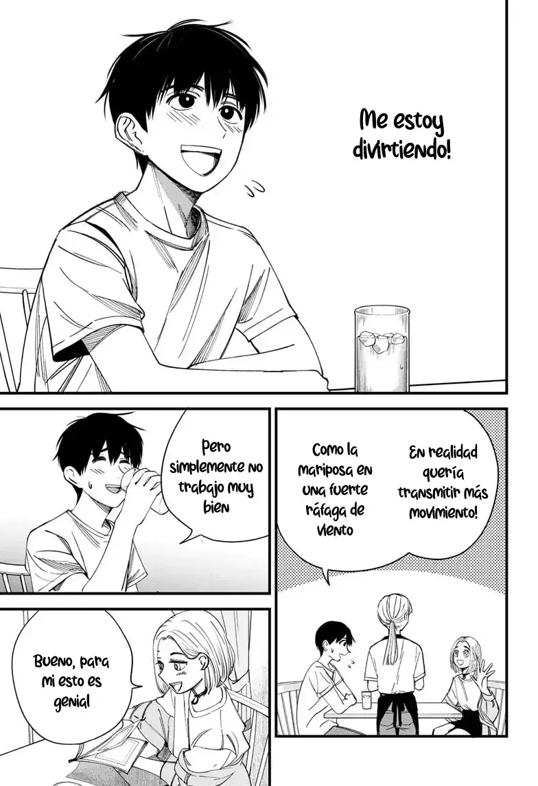 Capitulo 2 page 7