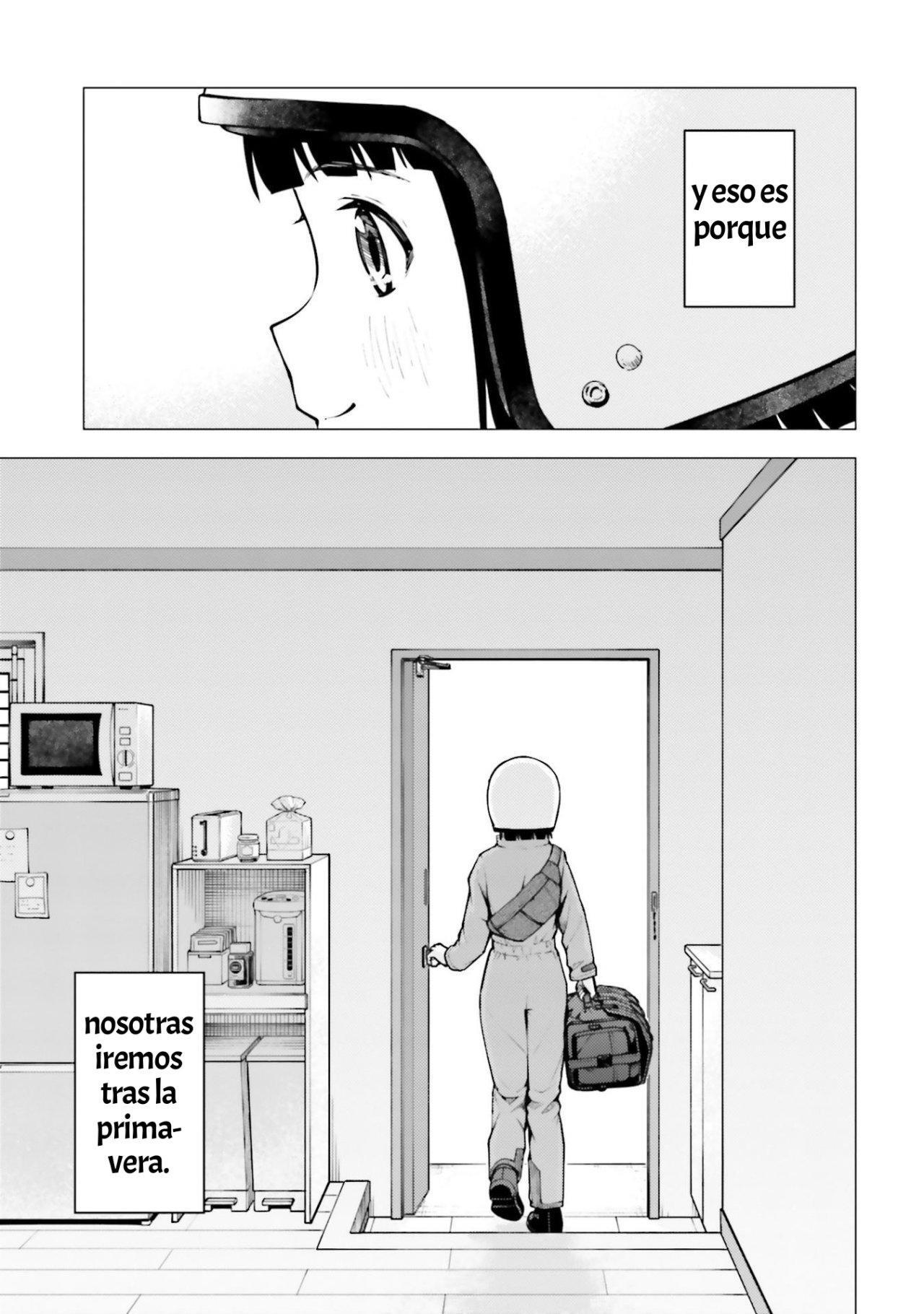 Capitulo 26 page 4