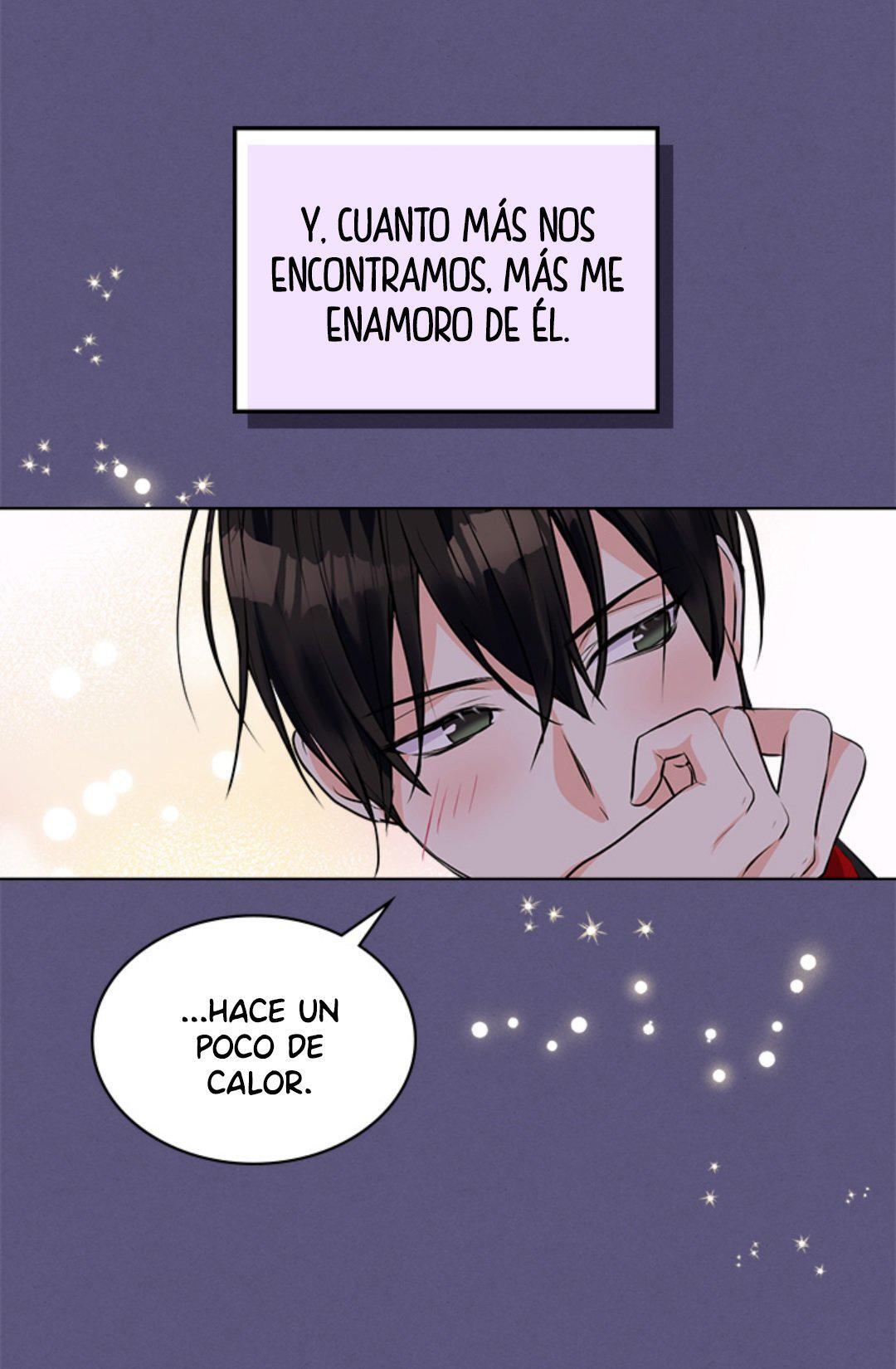 Capitulo 23 page 54