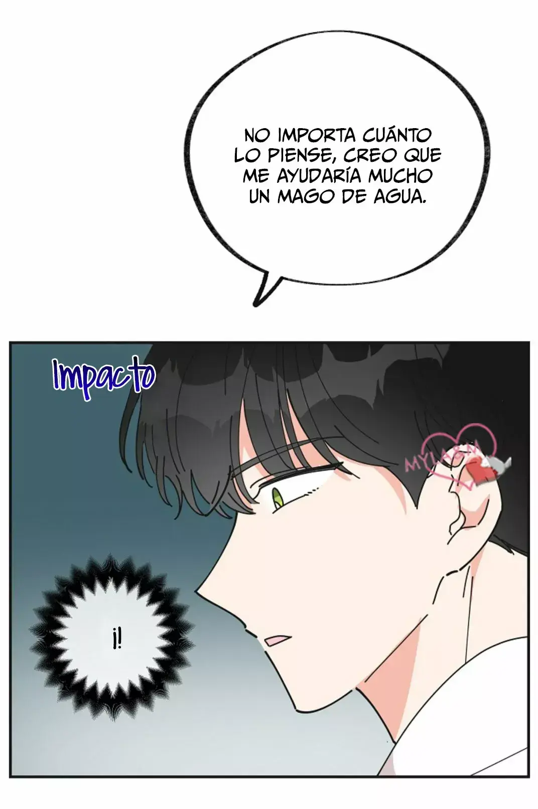 Capitulo 27 page 40