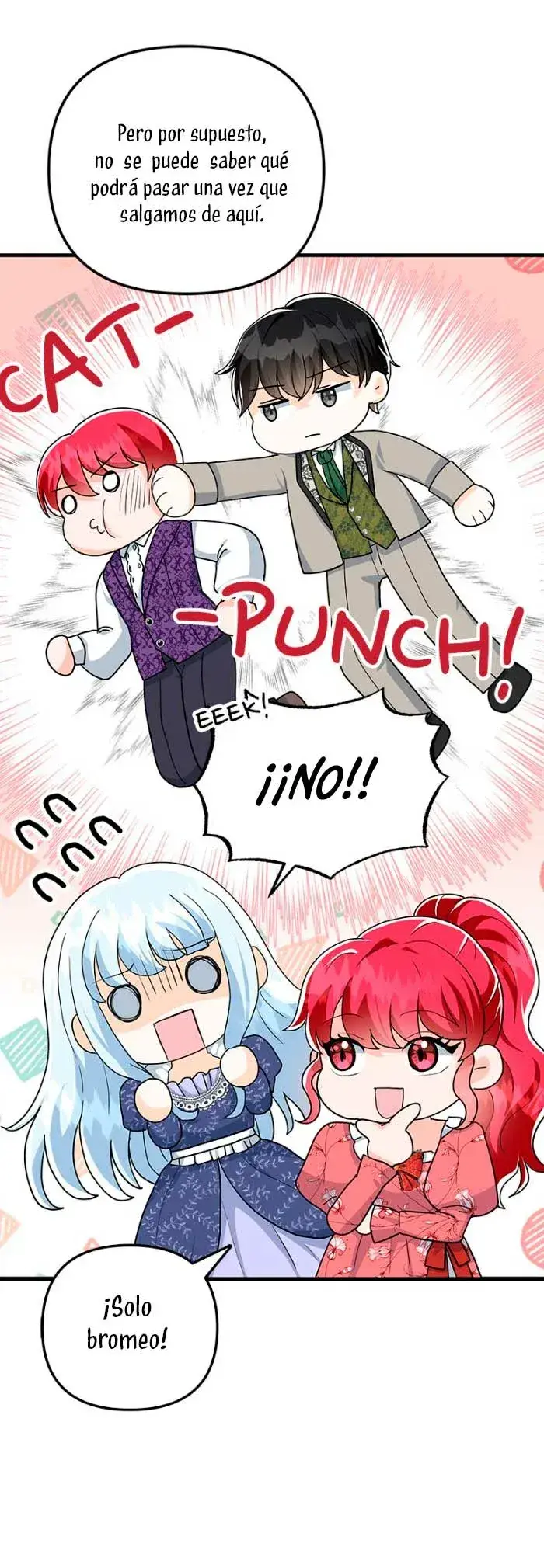 Capitulo 30 page 26