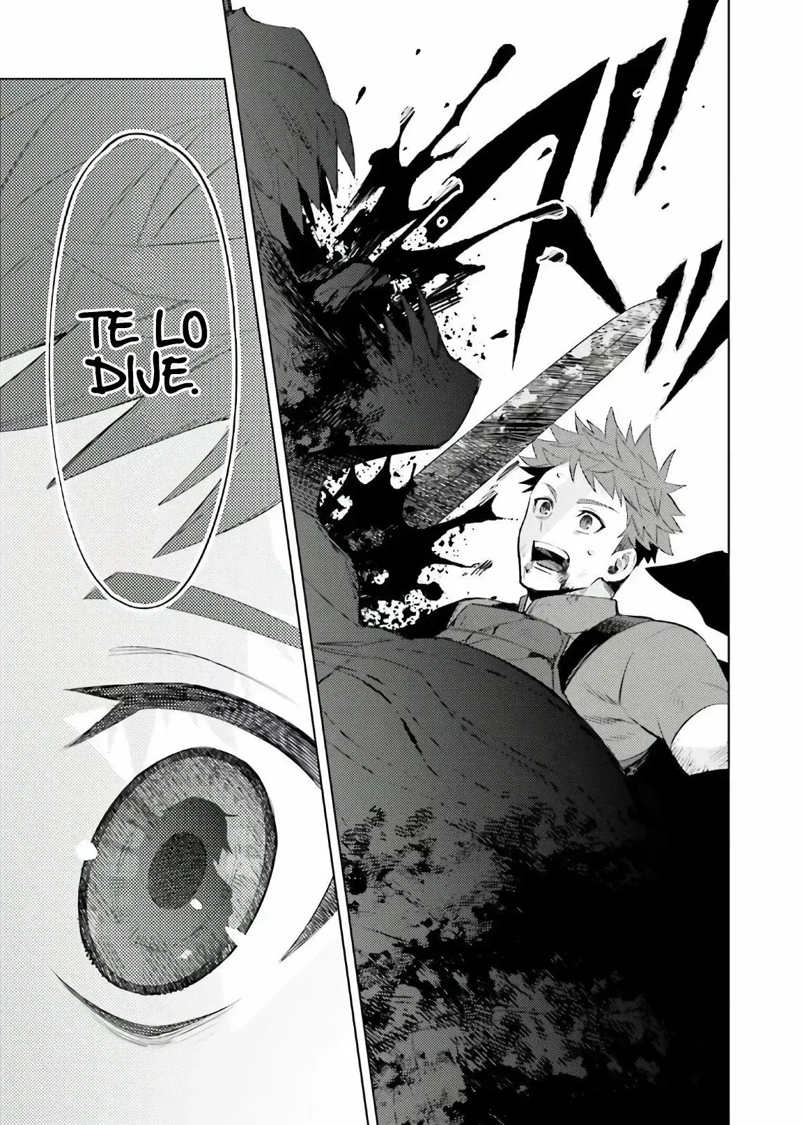 Capitulo 2 page 36