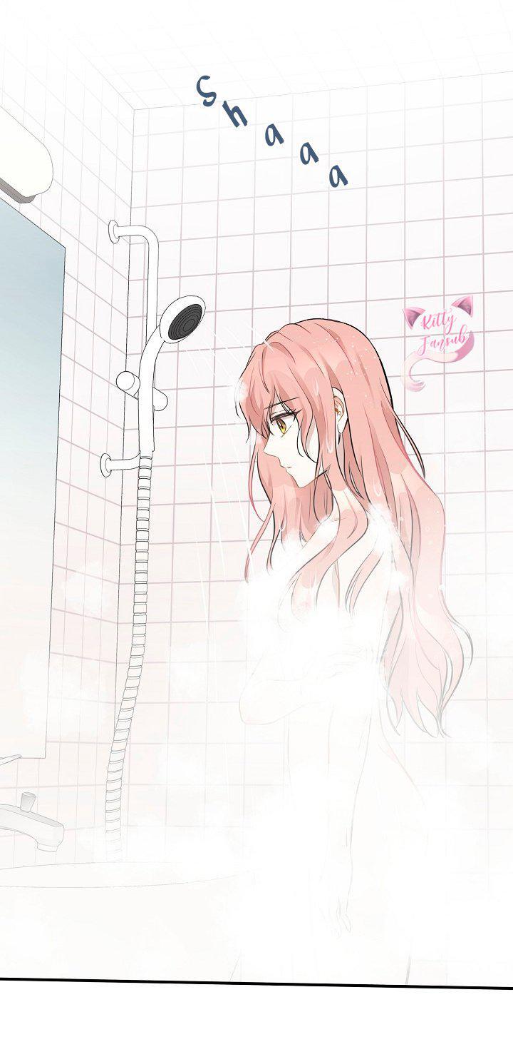 Capitulo 49 page 60
