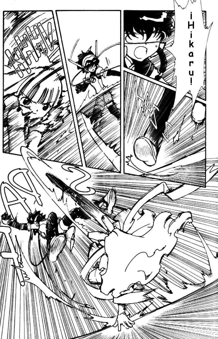 Capitulo 24 page 13