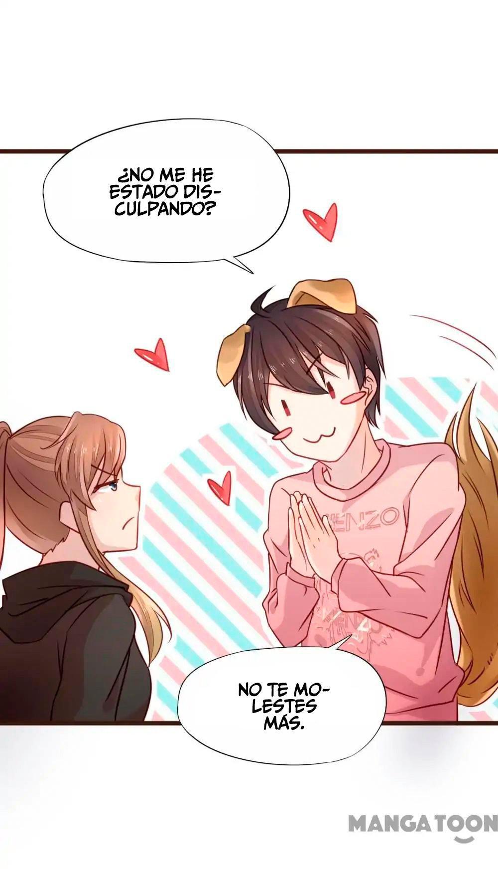 Capitulo 8 page 19