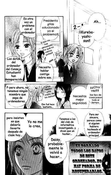 Capitulo 7 page 14
