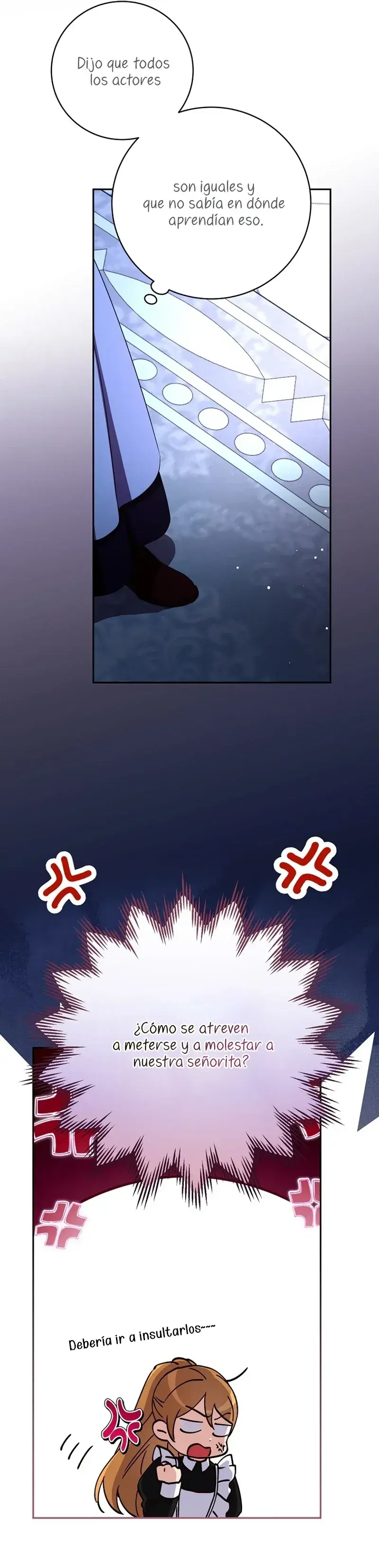Capitulo 31 page 20