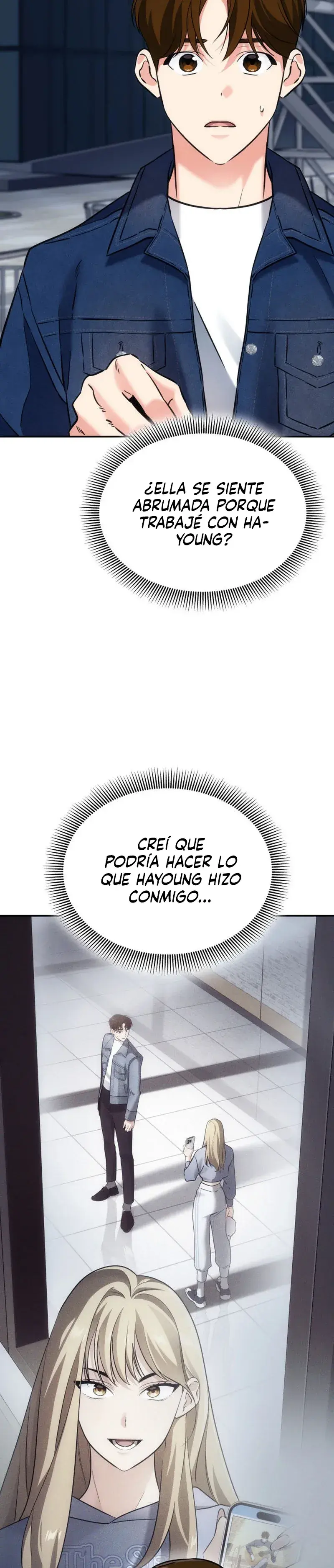 Capitulo 23 page 36