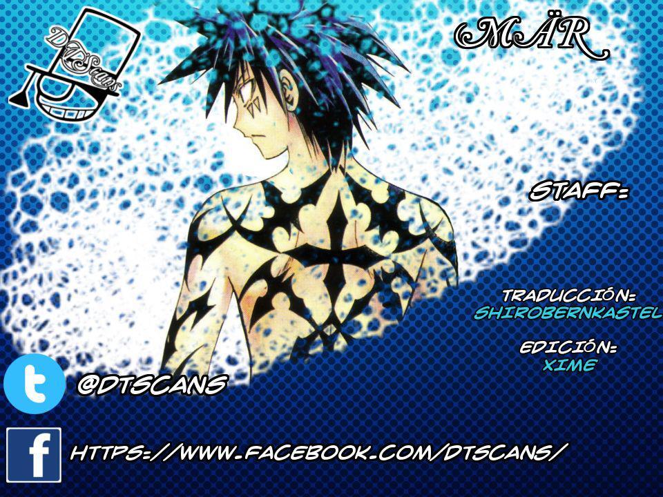 Capitulo 3 page 1