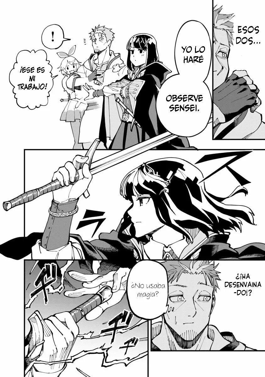 Capitulo 5 page 15