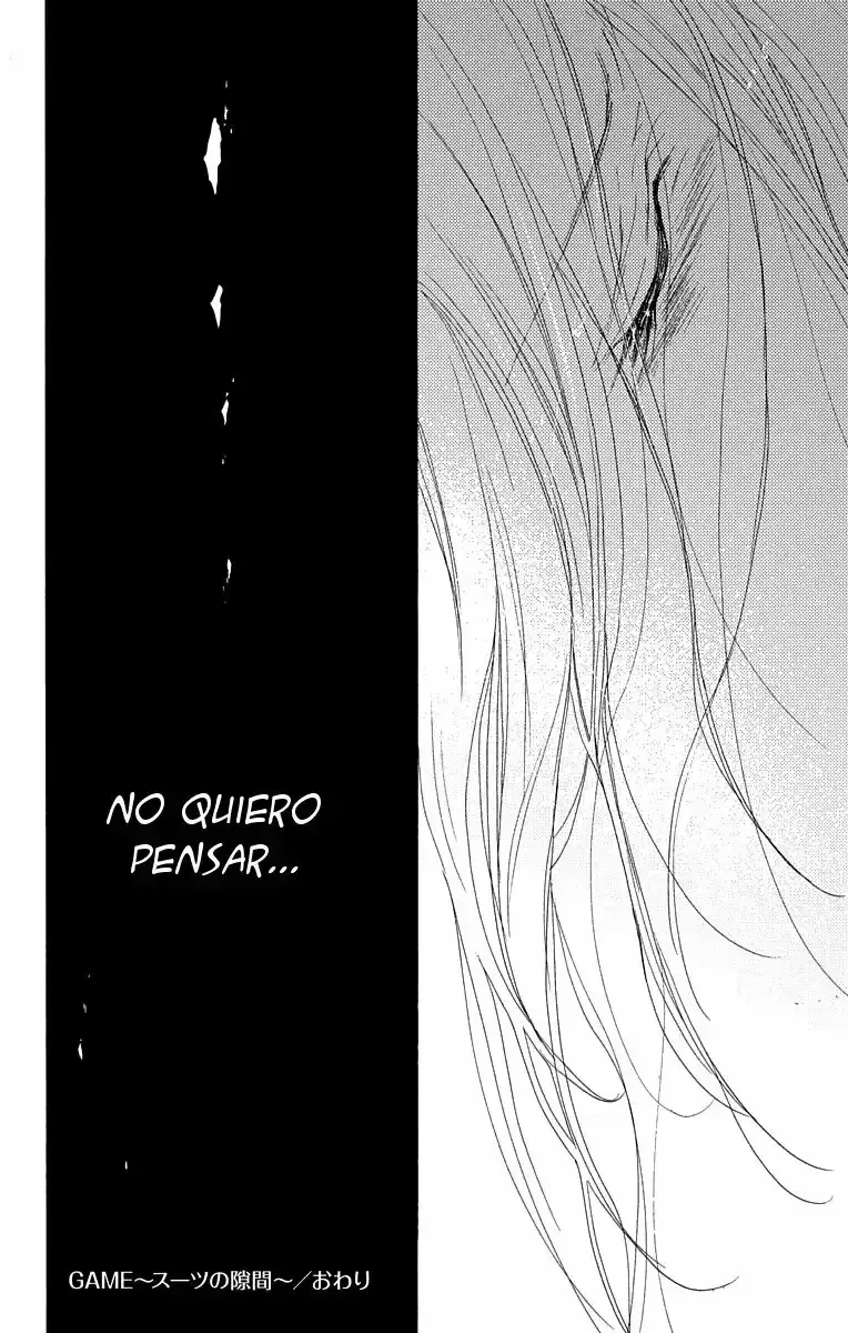 Capitulo 16 page 37