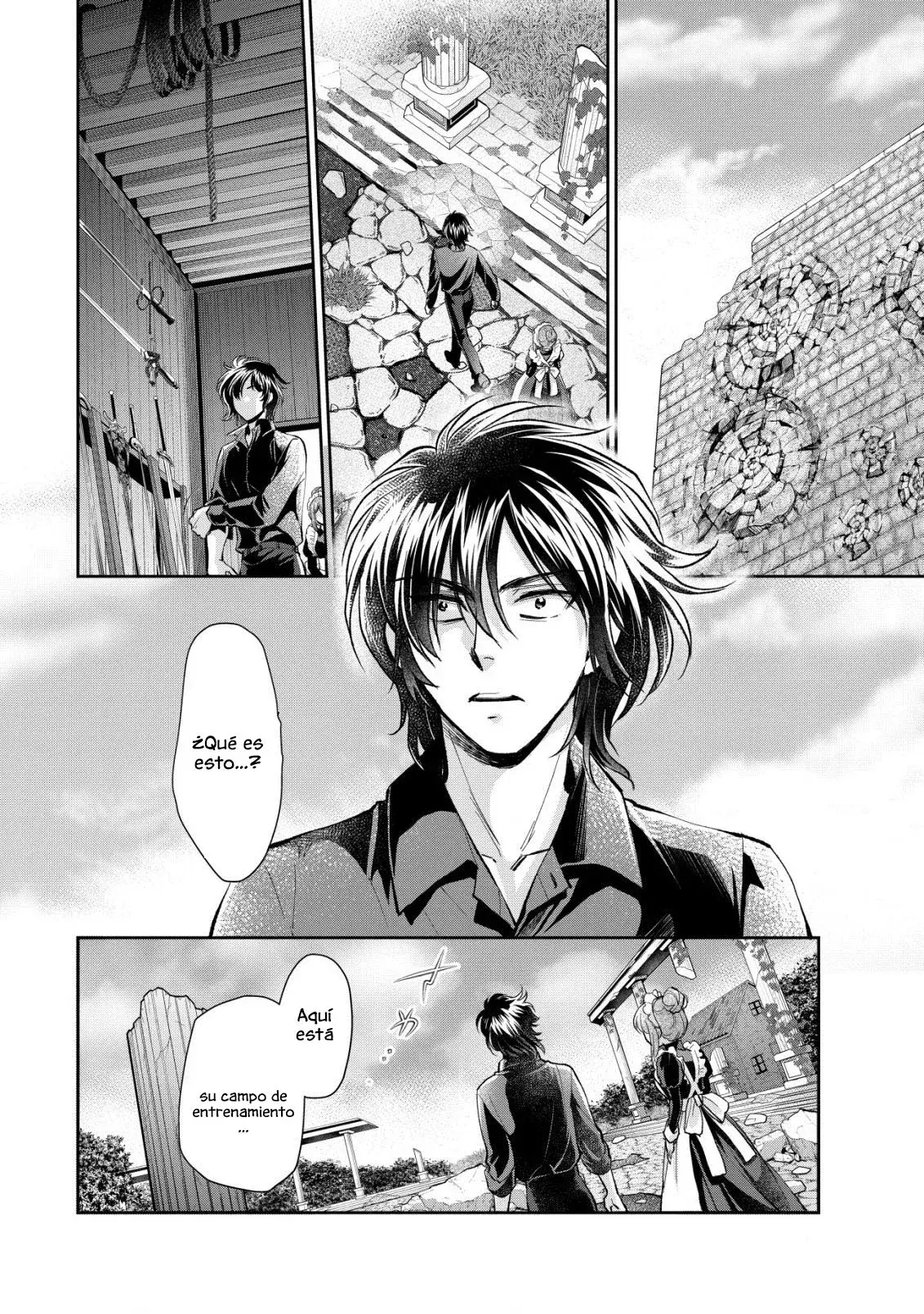 Capitulo 2 page 14