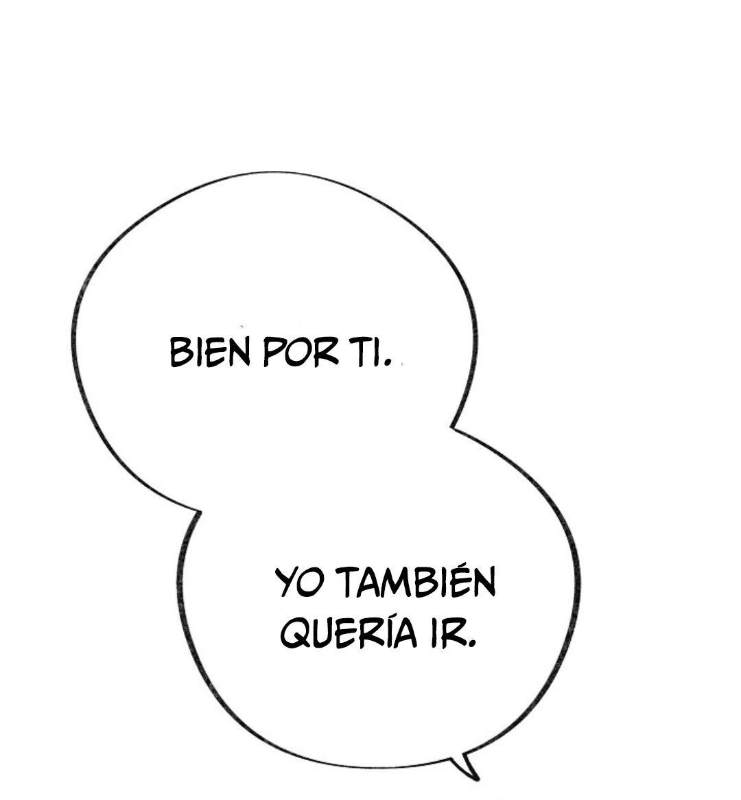 Capitulo 31 page 97