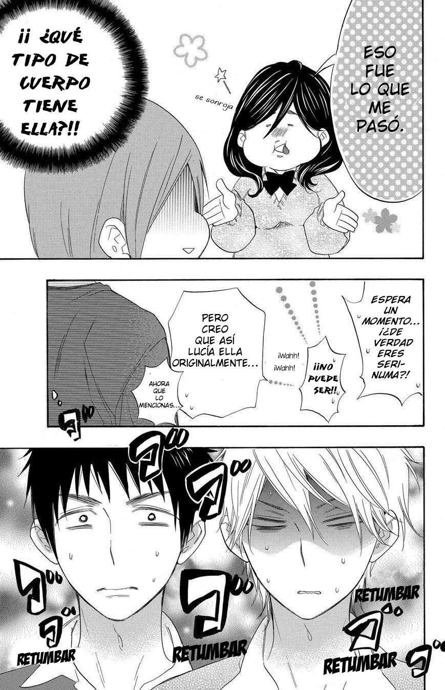 Capitulo 11 page 6