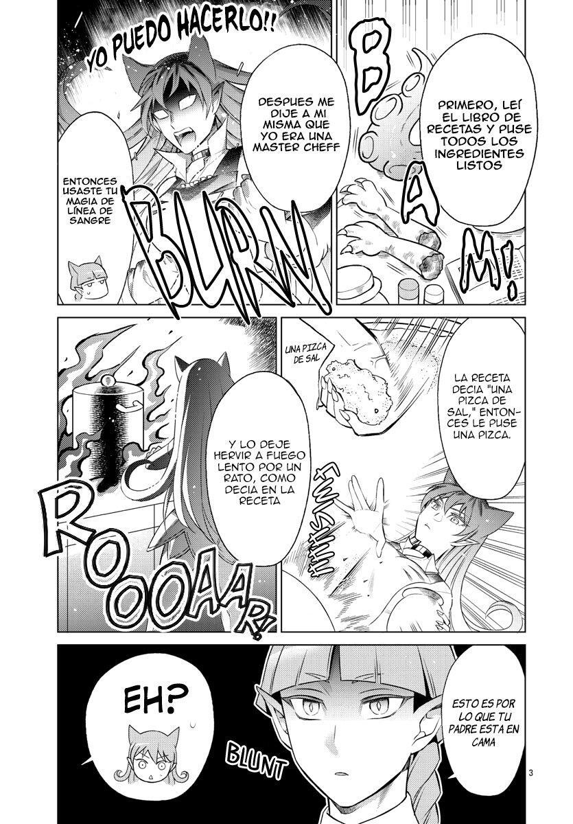 Capitulo 5 page 4