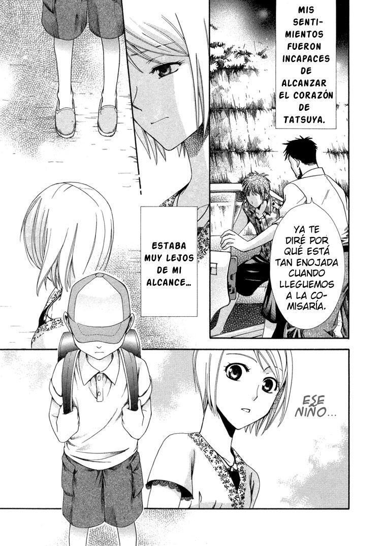 Capitulo 6 page 24