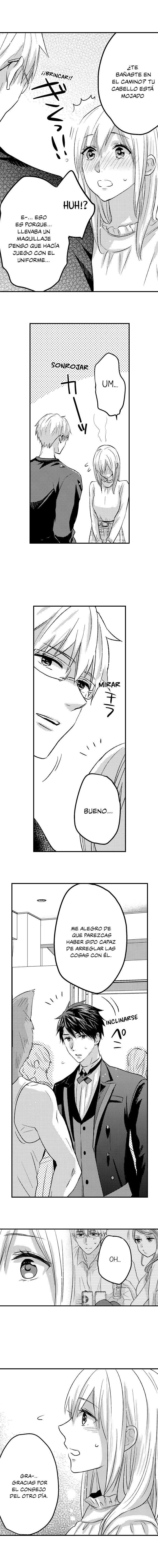 Capitulo 32 page 8