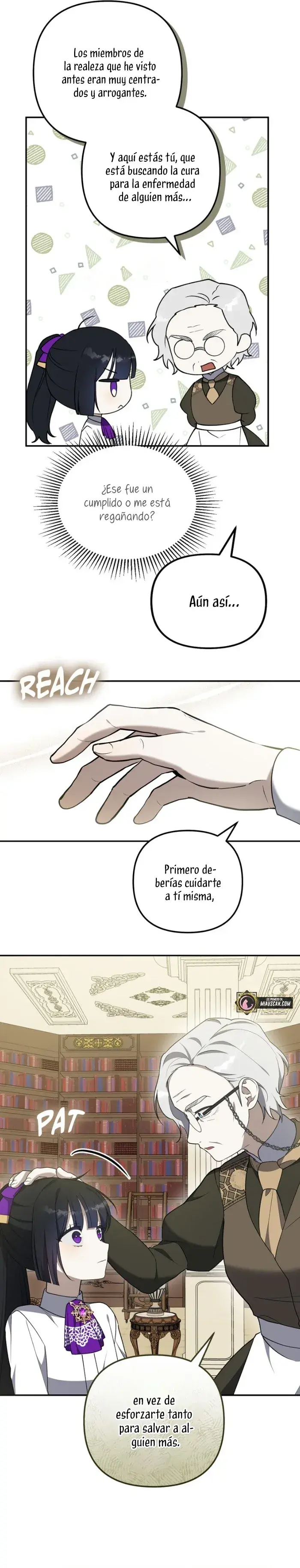 Capitulo 34 page 4