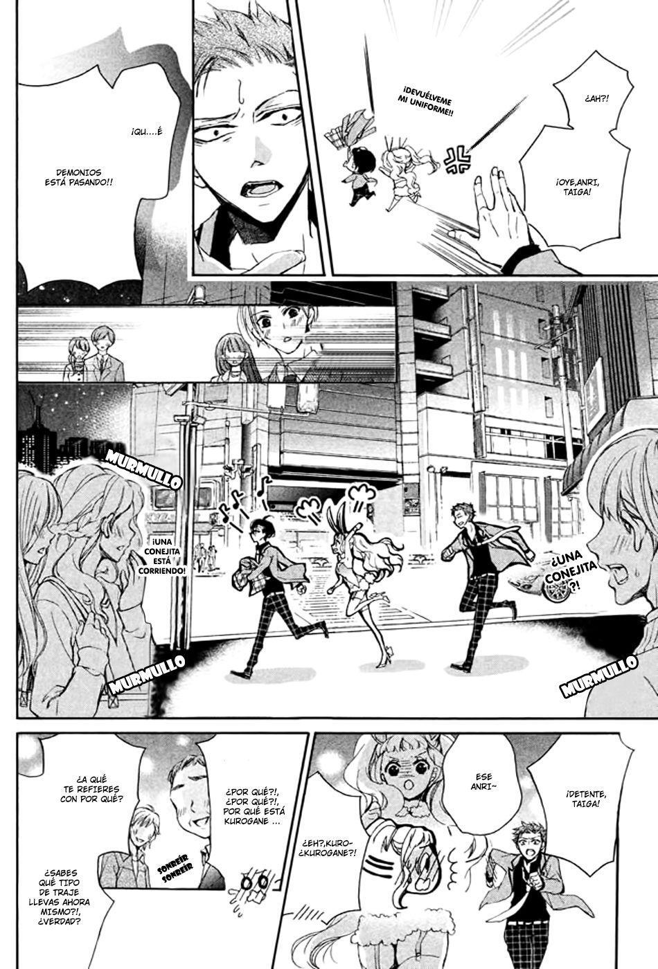 Capitulo 5 page 26