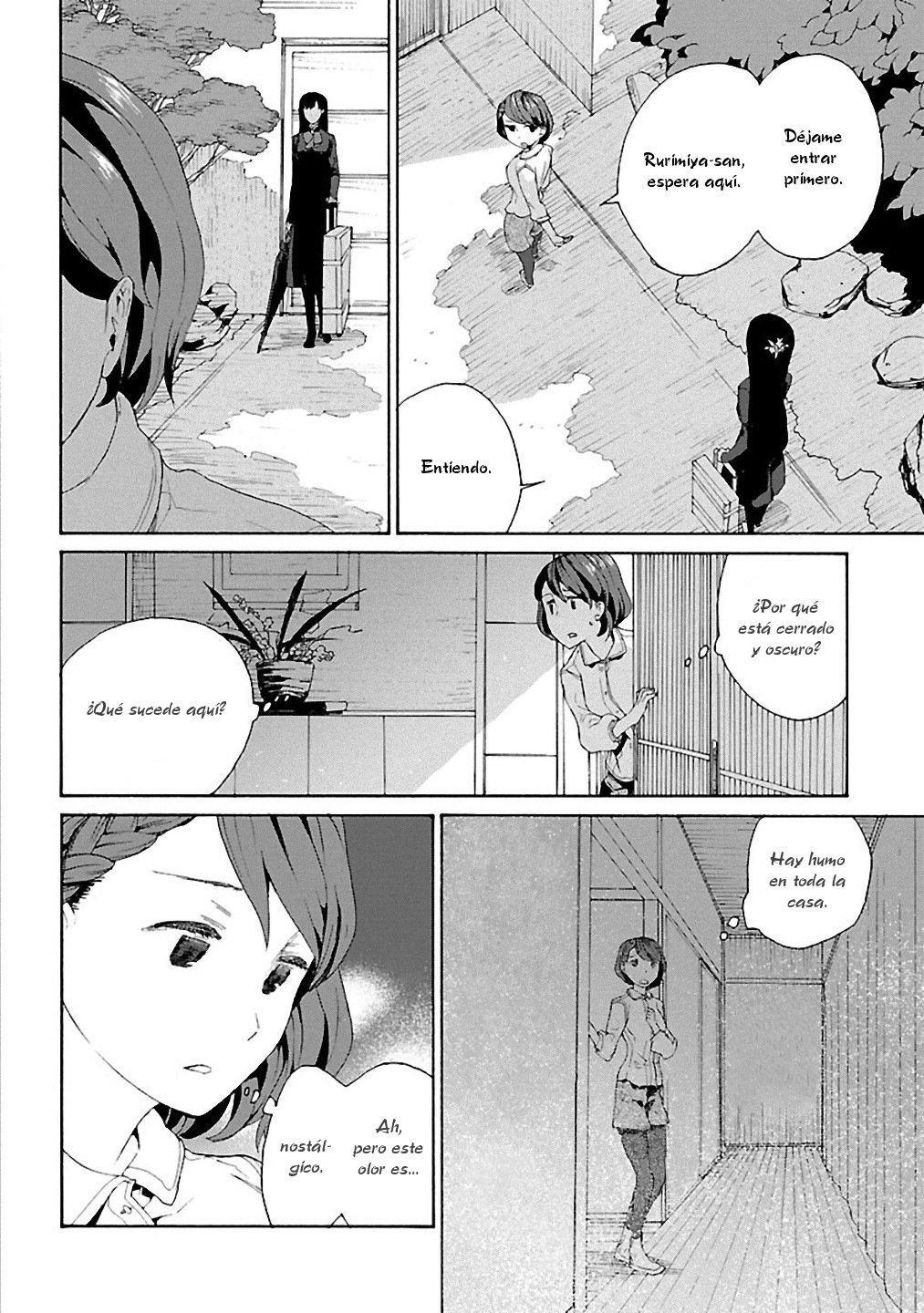 Capitulo 5 page 4