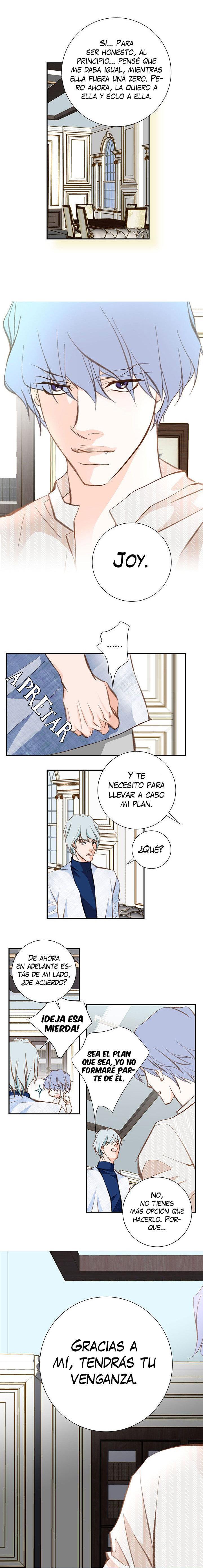 Capitulo 74 page 10