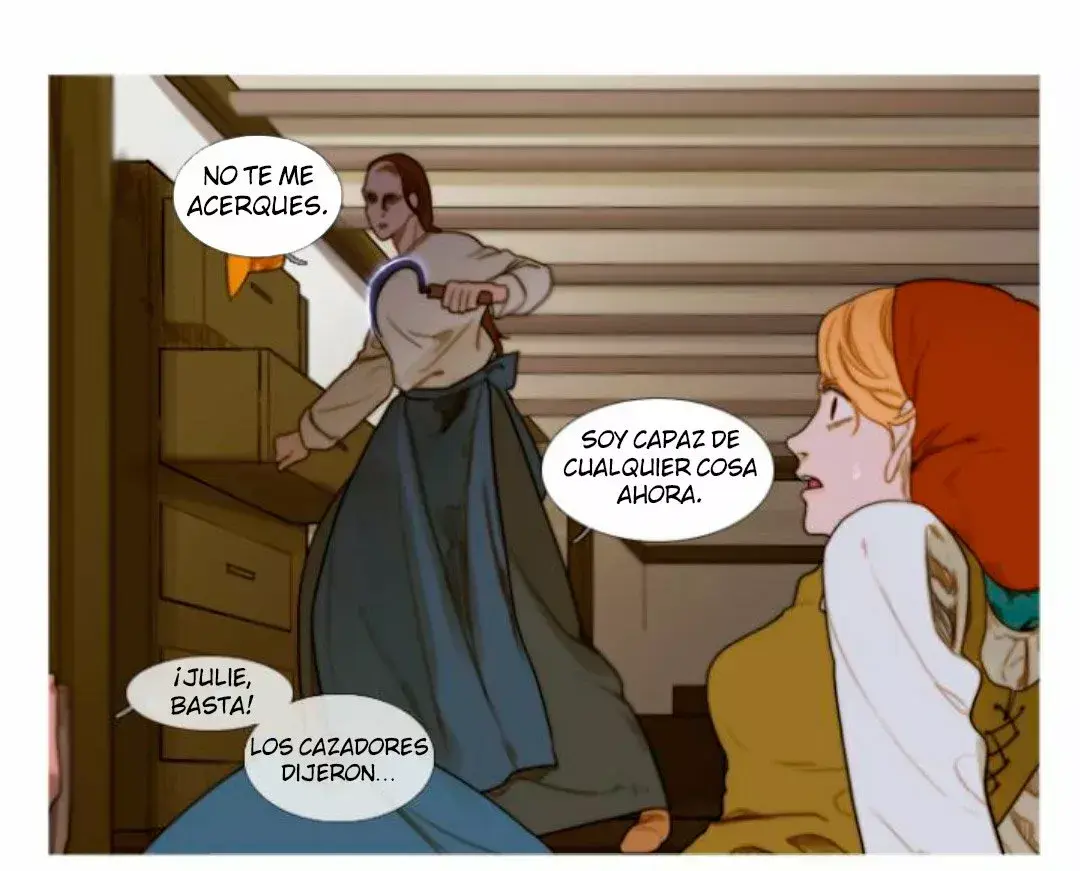 Capitulo 11 page 38