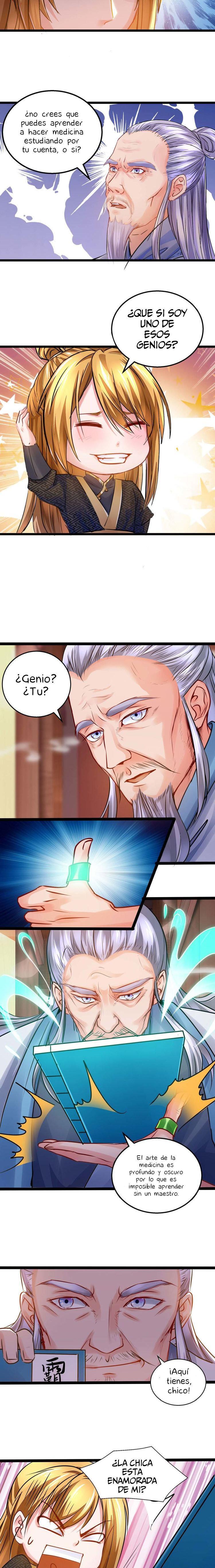 Capitulo 6 page 7