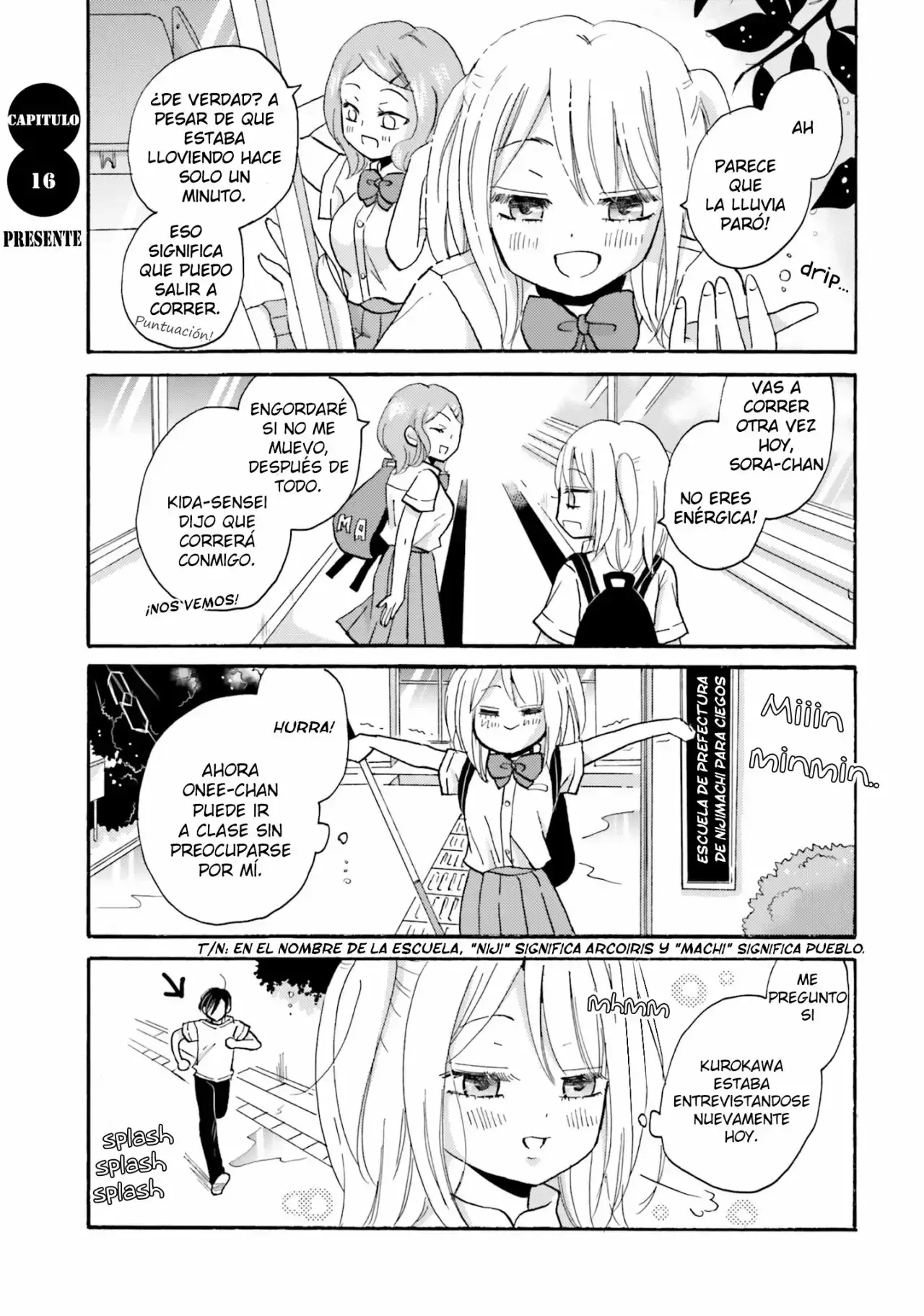 Capitulo 16 page 4