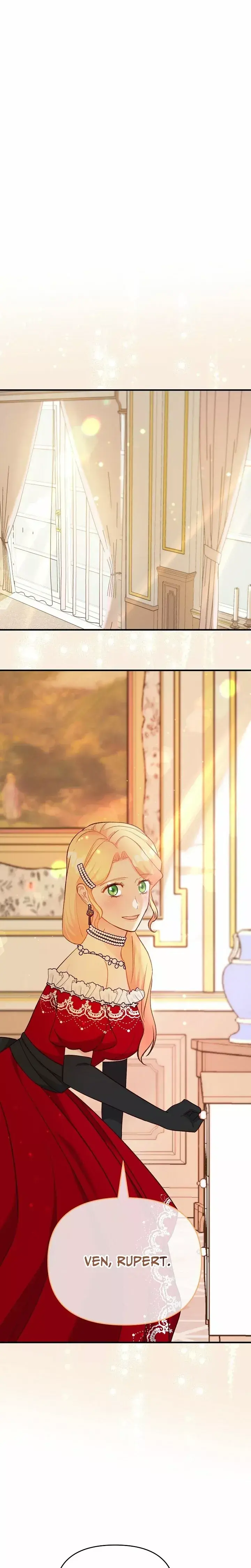 Capitulo 34 page 25