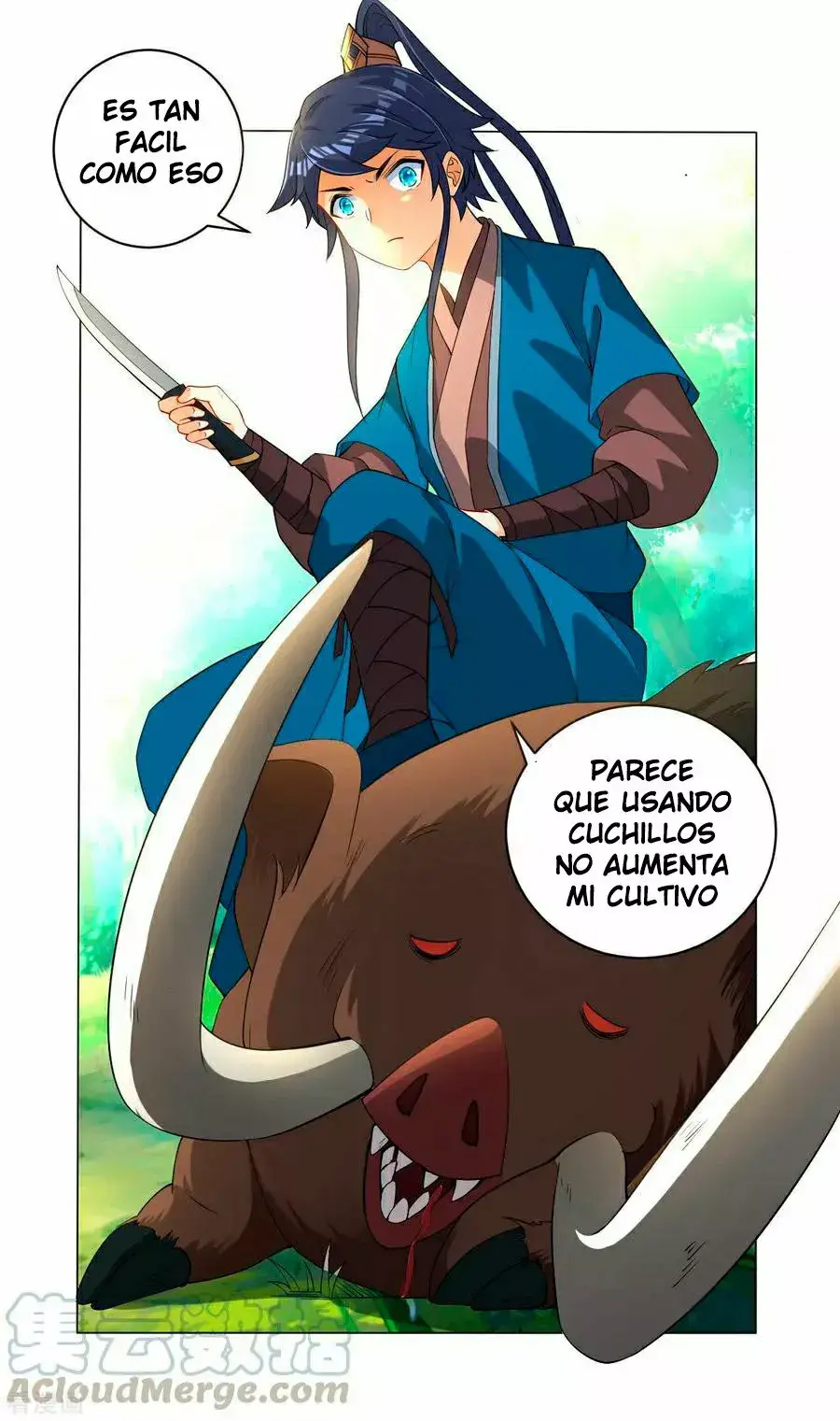 Capitulo 14 page 8