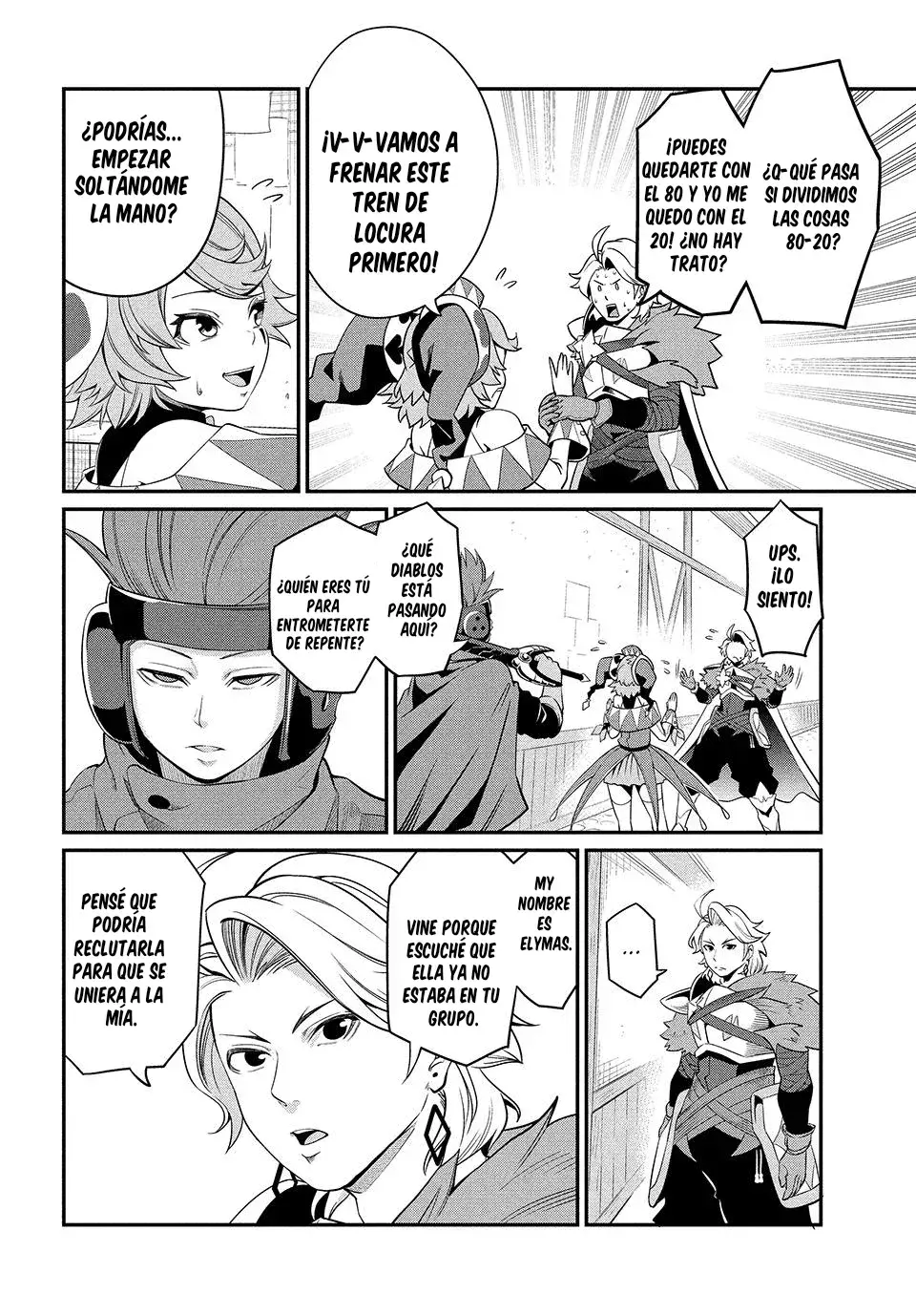 Capitulo 12 page 2