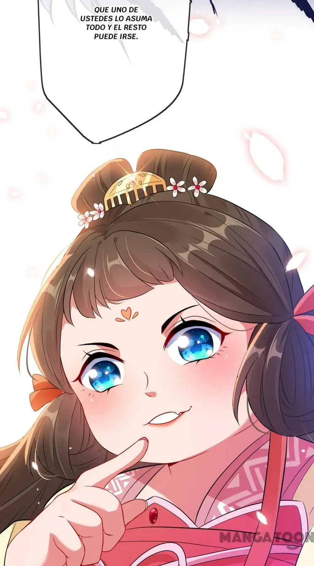 Capitulo 8 page 6