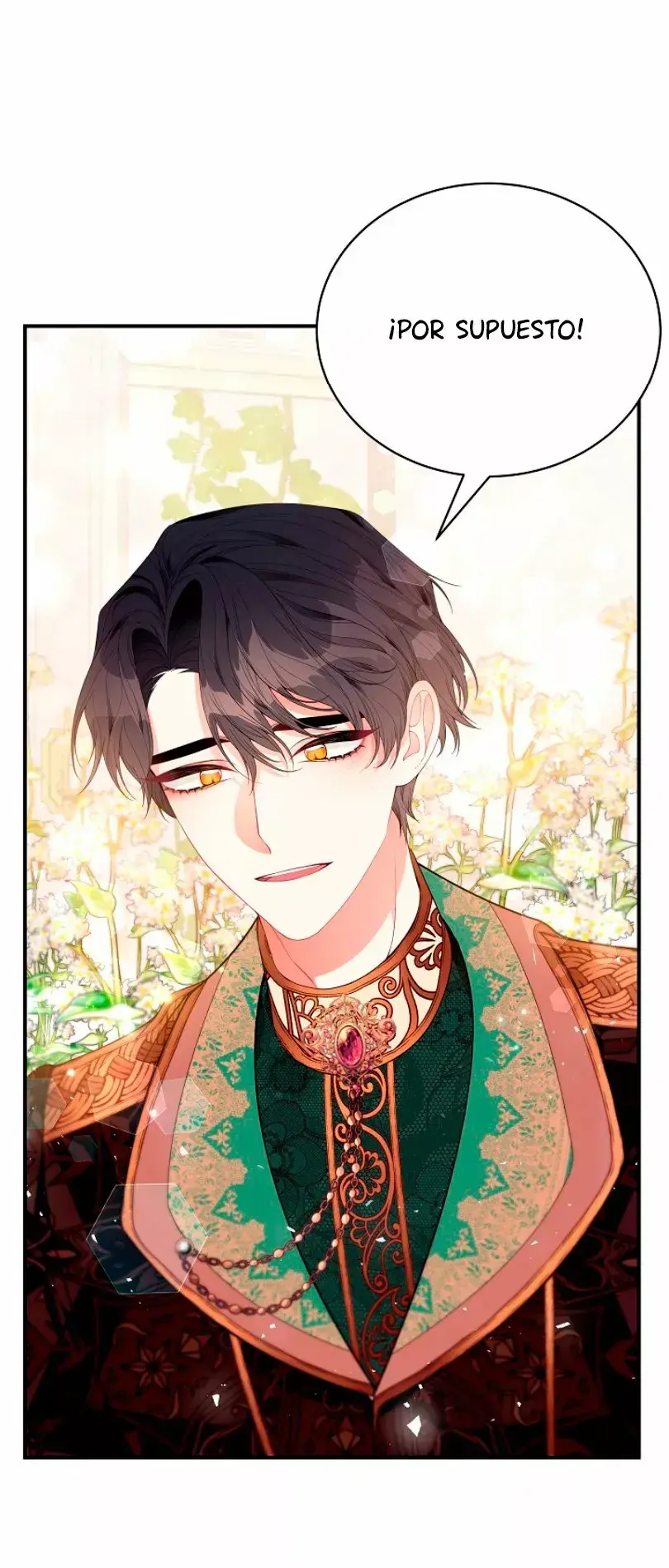 Capitulo 19 page 56