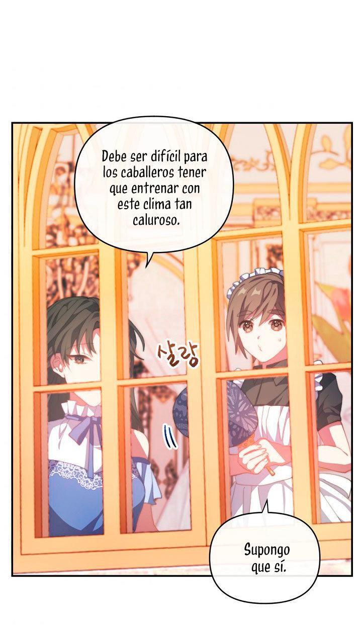 Capitulo 11 page 13