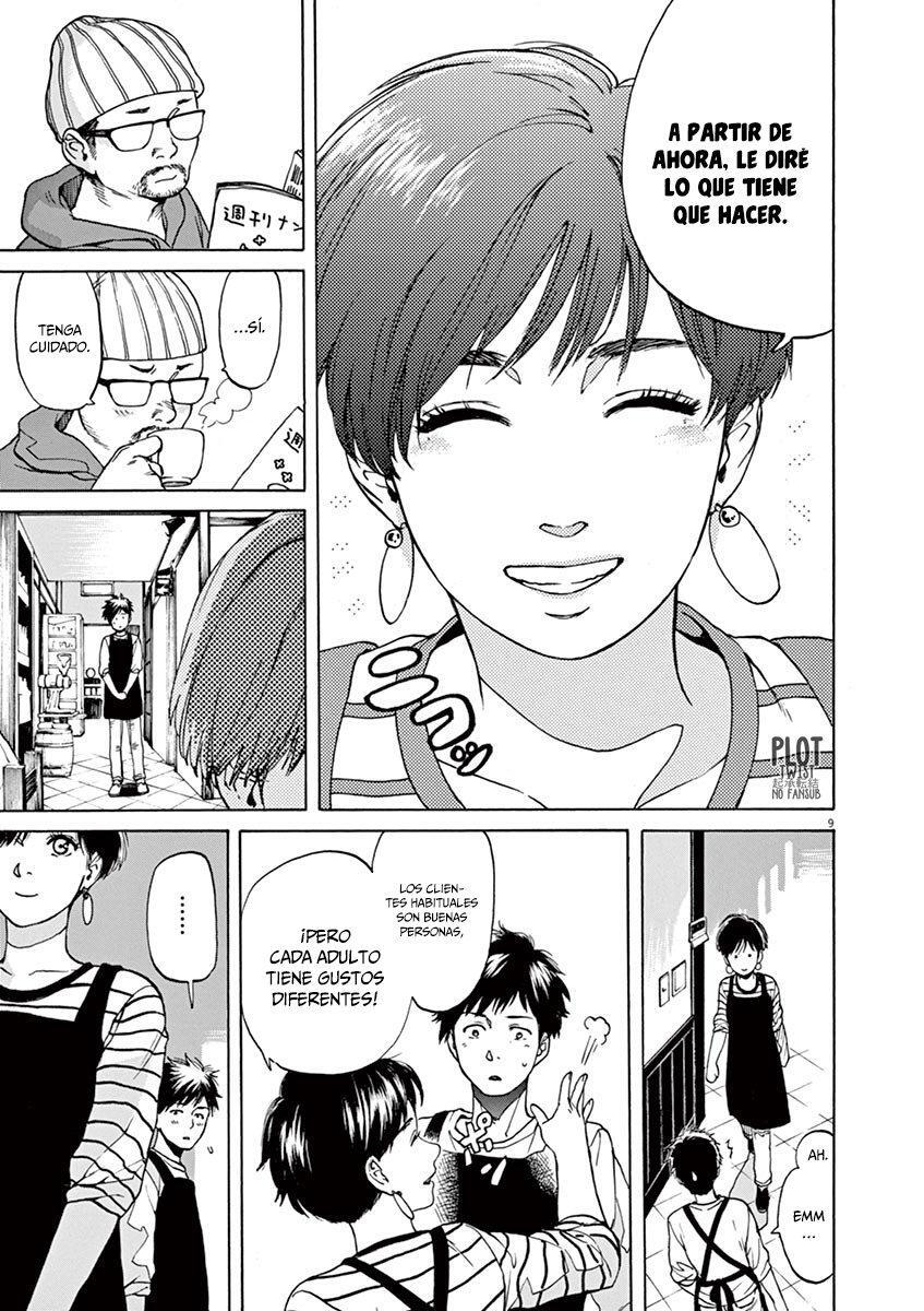Capitulo 29 page 10
