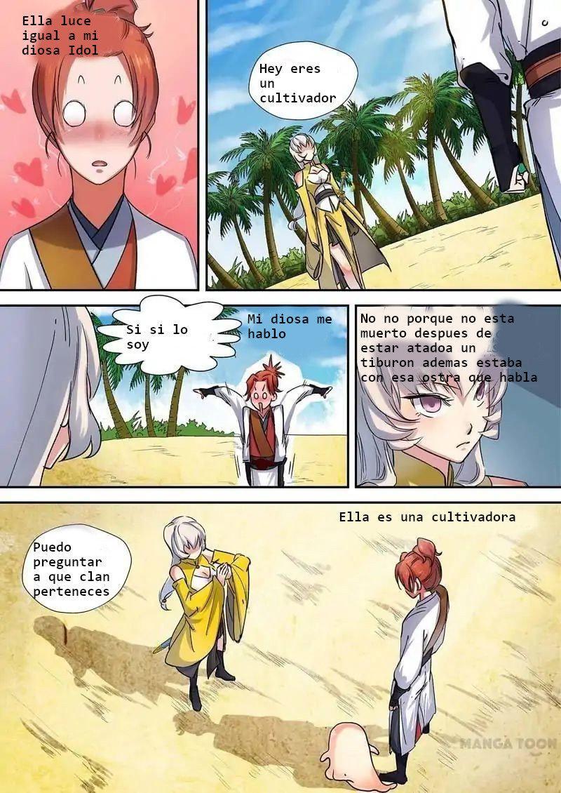 Capitulo 4 page 5